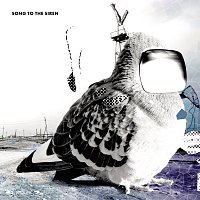 Song To The Siren – Song To The Siren