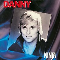 Danny ja Armi – Ninja