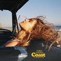 Hailee Steinfeld, Anderson .Paak – Coast