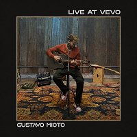 Gustavo Mioto – Live At Vevo