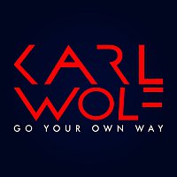 Karl Wolf – Go Your Own Way