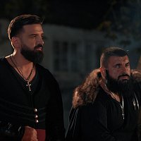 Miki Sekulovski – Ja Izlezi Gjurgjo