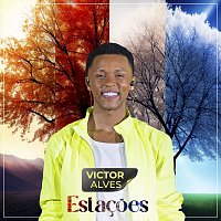 Victor Alves – Estacoes [Ao Vivo]