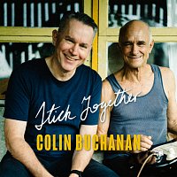 Colin Buchanan – Stick Together