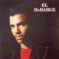 El DeBarge – El DeBarge