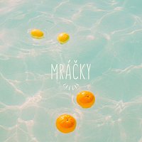 Spotlight – Mráčky