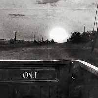 adm:t – ? ????
