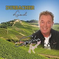 Sascha Alexander – Durbacher Lied