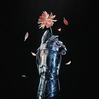 Leblanc – O Fortuna