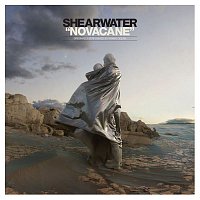 Shearwater – Novacane