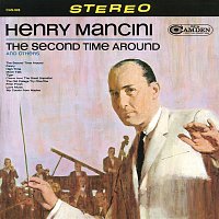 Henry Mancini & His Orchestra – The Second Time Around and Other Hits