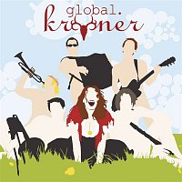 Global Kryner – Global.Kryner