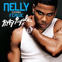 Nelly, Fergie – Party People [Edited Version]