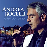 Andrea Bocelli – Love In Portofino