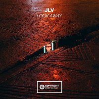 JLV – Look Away