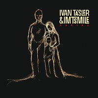 Ivan Tásler, IMT Smile – Rodina