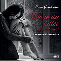 Wann Du fallst UNPLUGGED