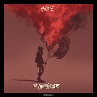 The Chainsmokers, Winona Oak – Hope - Remixes