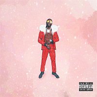 Gucci Mane – East Atlanta Santa 3