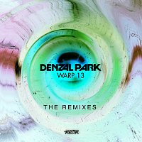 Denzal Park – Warp 13 [Remixes]