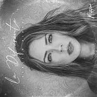 Pitizion – La Diferente [Piano Version]