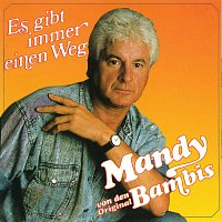 Mandy von den Bambis – Es gibt immer einen Weg