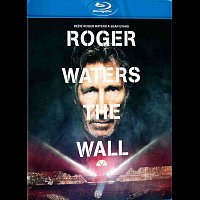 Roger Waters – The Wall