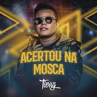 Tierry – Acertou Na Mosca