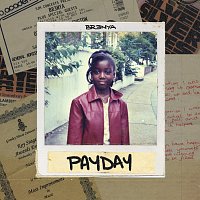 Br3nya – Payday