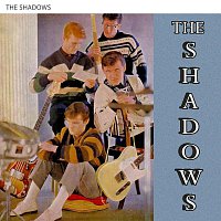The Shadows – The Shadows