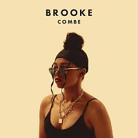 Brooke Combe – Yes Sir, I Can Boogie