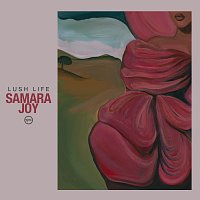 Samara Joy – Lush Life