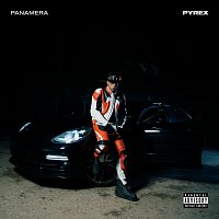 Pyrex – PANAMERA