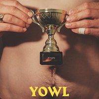 YOWL – ATROPHY