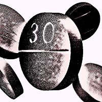 Ciucard – 30up