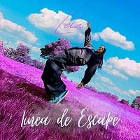 Lela – Línea De Escape