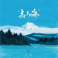 Přední strana obalu CD ???