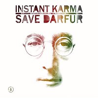 Various  Artists – Instant Karma: The Amnesty International Campaign To Save Darfur