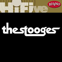 The Stooges – Rhino Hi-Five: The Stooges