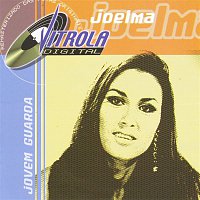 Joelma – Vitrola Digital