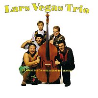 Lars Vegas Trio – "Pa Korstag For Schlagerns Bevarande"
