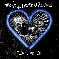 Flatline EP [Deluxe Version]