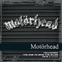 Motorhead – Collections