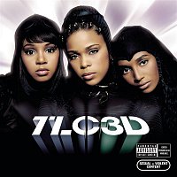 TLC – 3D