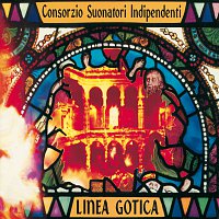 C.S.I. – Linea Gotica