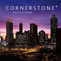 Cornerstone – Reflections