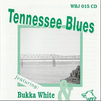 Různí interpreti – Tennessee Blues