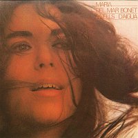 Přední strana obalu CD Anells D'Aigua