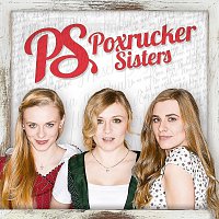 Poxrucker Sisters – Poxrucker Sisters