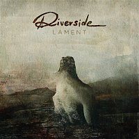 Riverside – Lament